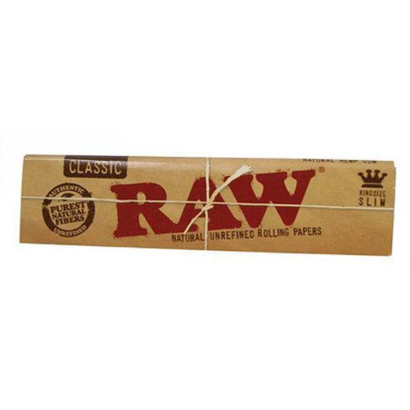 กระดาษโรล-raw-classic-kingsize-ขนาด-110mm