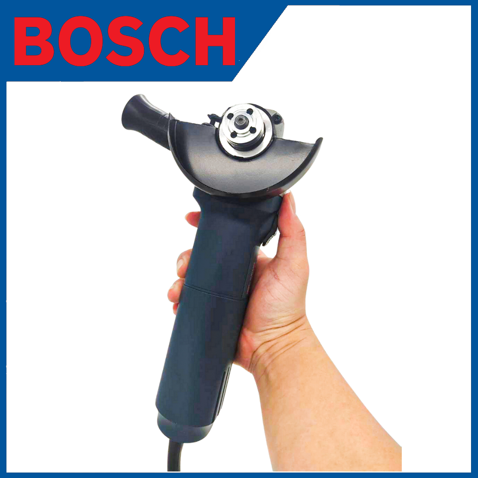 bosch-เครื่องเจียร-4-นิ้ว-รุ่น-gws-6-100-aaa
