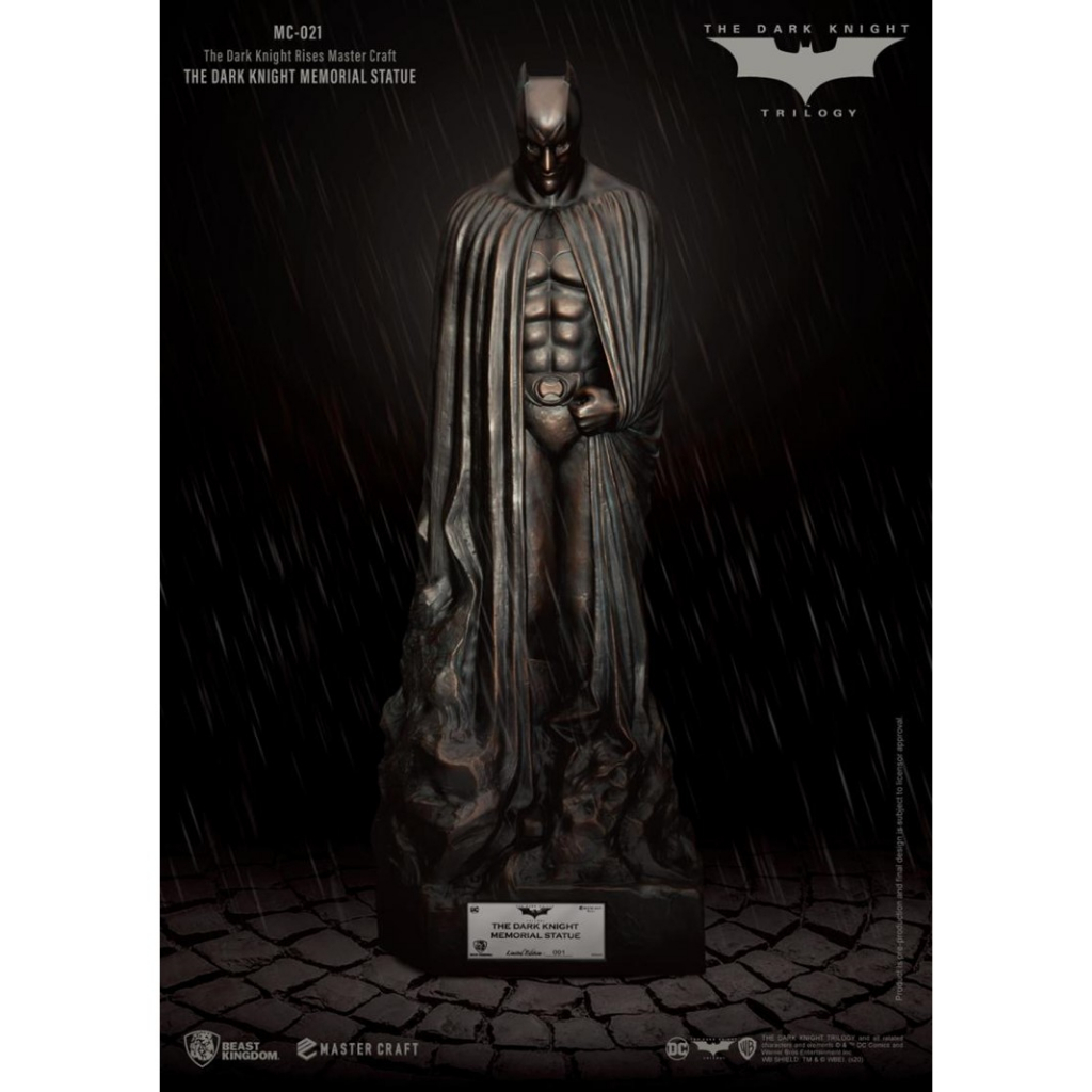 beast-kingdom-mc021-the-dark-knight-memorial-statue-the-dark-knight-rises-master-craft