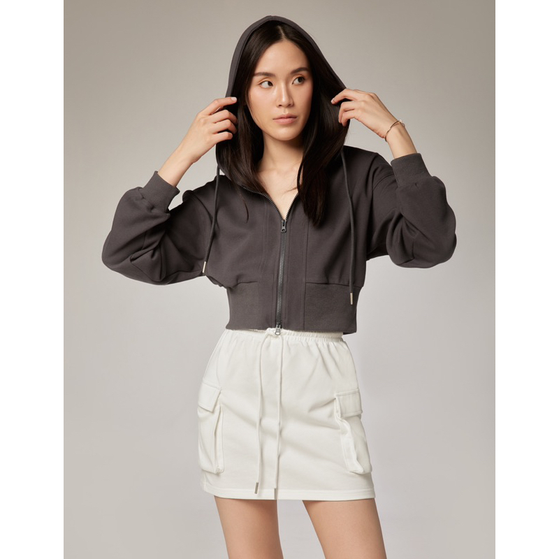 aliotte-ciles-hoodie-เสื้อแขนยาวซิปหน้ามีฮู้ด
