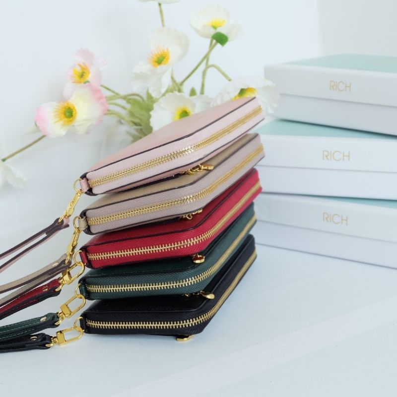 keep-super-rich-collection-8-long-wallet