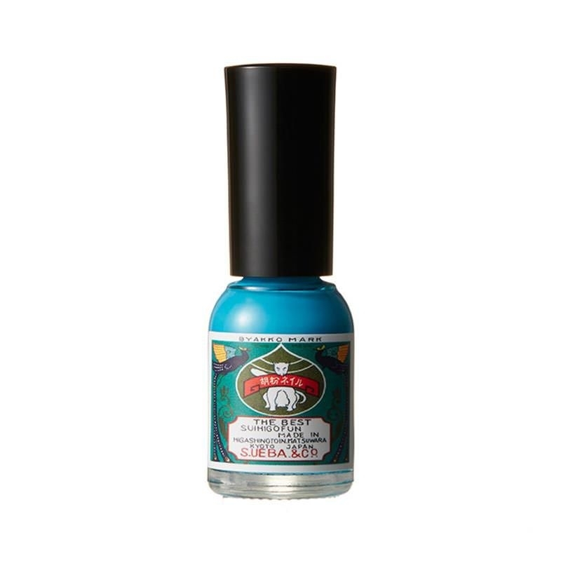 gofun-nail-polish-10ml