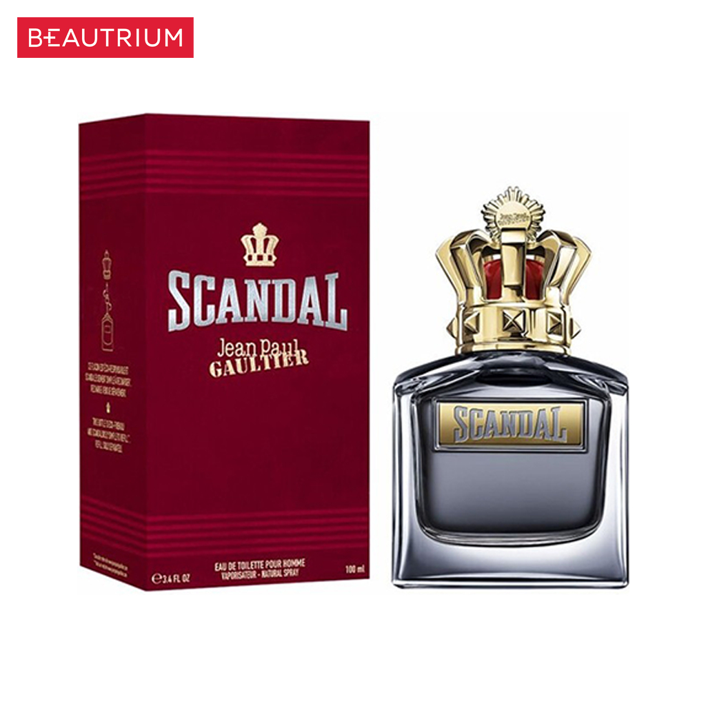 jean-paul-gaultier-scandal-pour-homme-edt-น้ำหอม-100ml