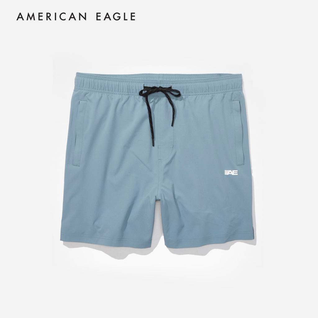 american-eagle-24-7-training-6-short-กางเกง-เทรนนิ่ง-ผู้ชาย-ขาสั้น-emso-013-7520-408
