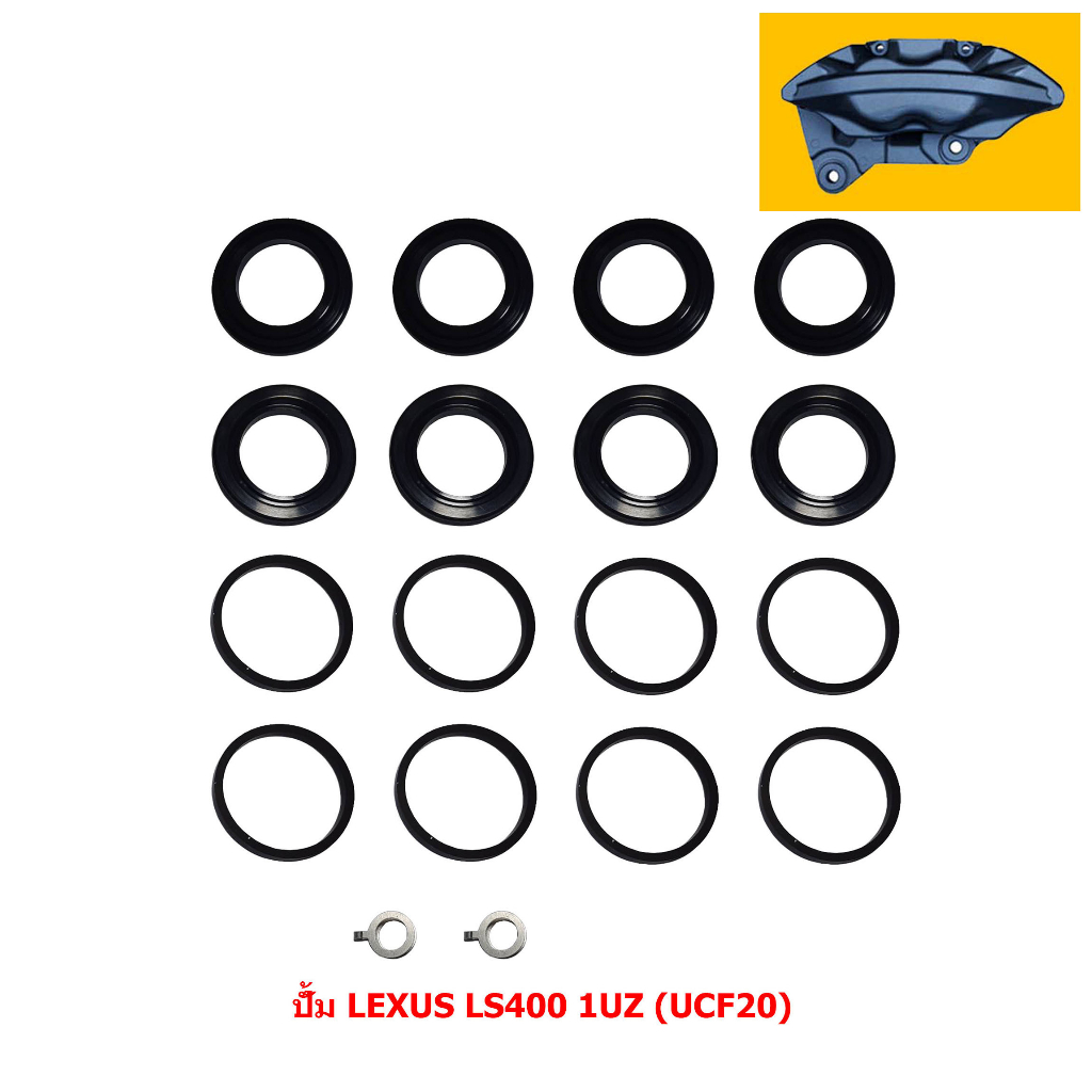 98-00 Lexus UCF20L LS400 1UZFE Right Exhaust Manifold w O2 Oxygen Sensor OEM main image 0