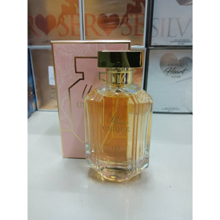 น้ำหอม Ariana UN & UNIQUE 100 ml