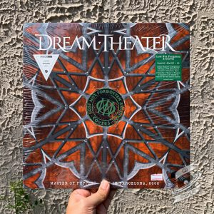 dream-theater-master-of-puppets-live-in-barcelona-2002-vinyl