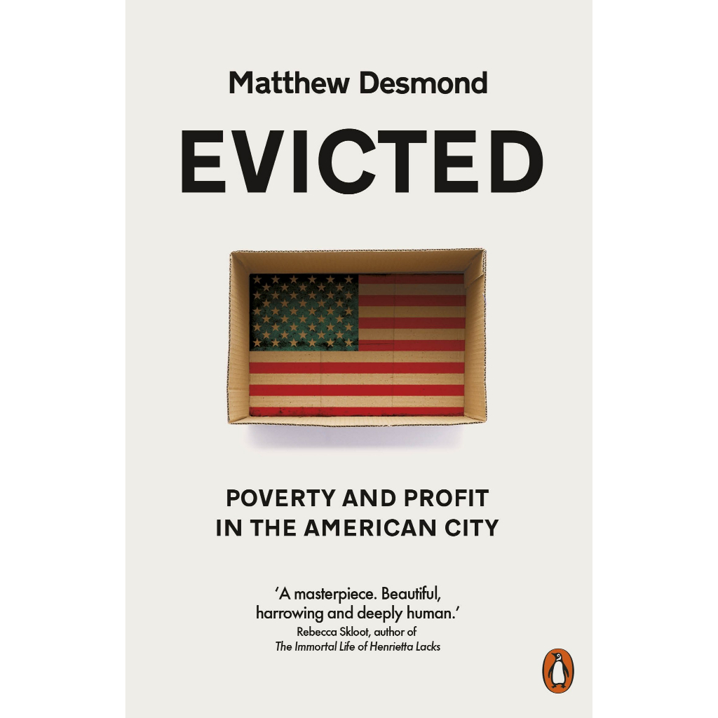 evicted-poverty-and-profit-in-the-american-city