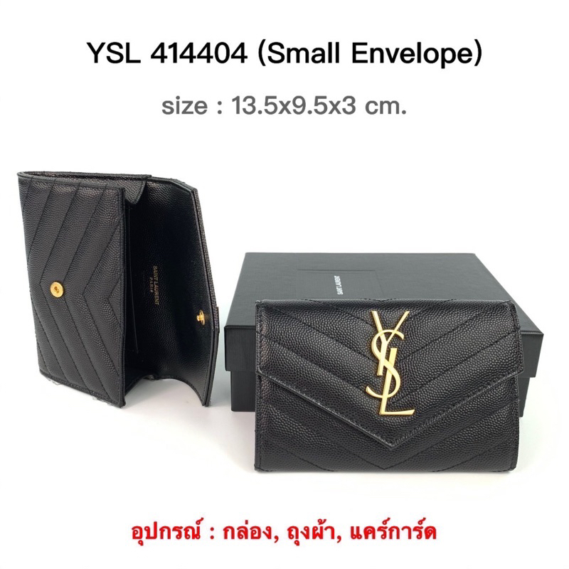 ysl-envelope-black-gold-cardcase
