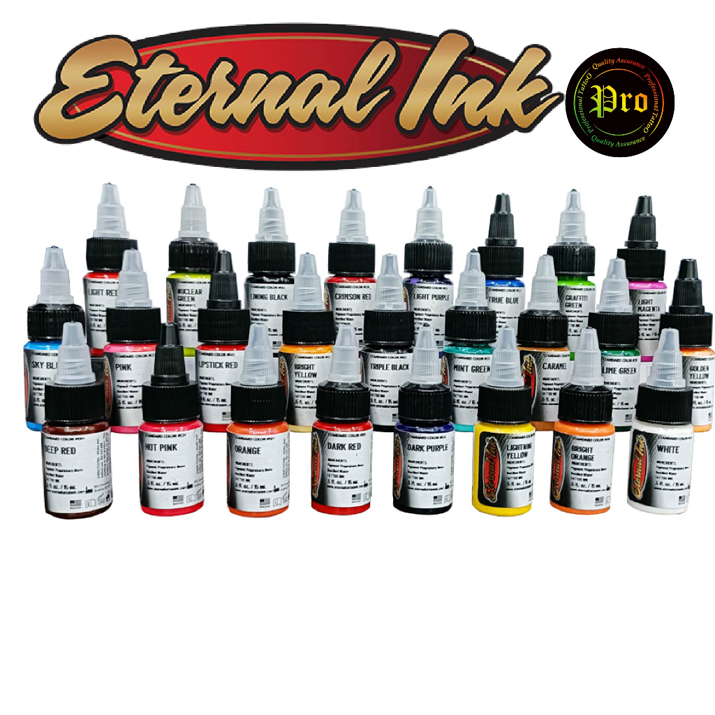 สีสัก-eternal-tattoo-ink-1-2oz-หมึกสักอีเทอนอล-ครึ่ง-ออนซ์