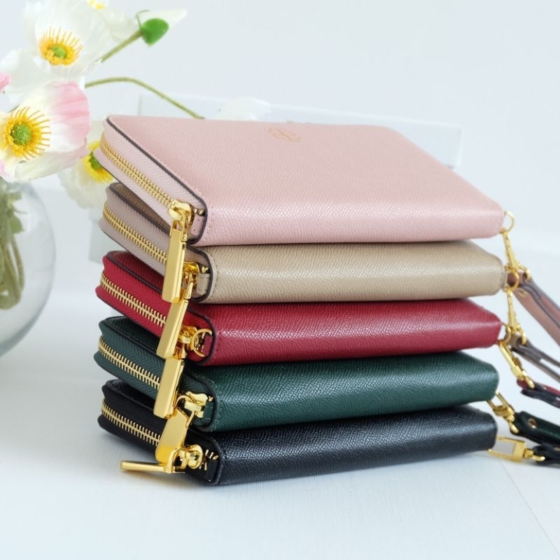 keep-super-rich-collection-8-long-wallet