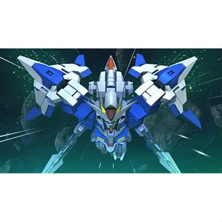 sd-gundam-g-generation-cross-rays-platinum-edition-switch-software-brand-new-english-support-direct-from-japan