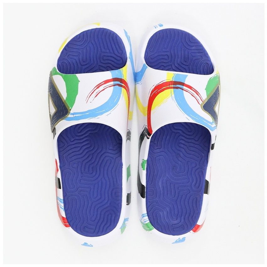 peak-slippers-taichi-รองเท้า-recovery-slipper-ที่มาพร้อมกับเทคโนโลยี-taichi-ที่ให้คุณรู้สึกสบาย-ผ่อนคลายเท้า