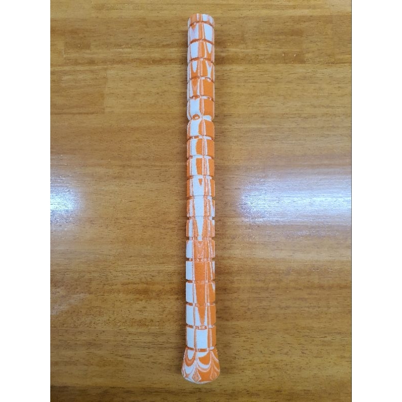 ap stick ฝึกกล้ามเนื้อ มาแล้วครับ | Shopee Thailand