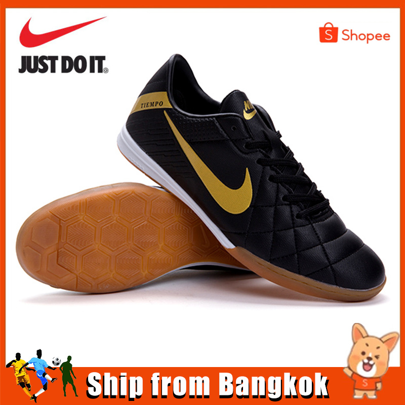 nike-สตั๊ดฟุตบอล-รองเท้าฟุตบอล-ตัวท็อป-ใหม่ล่าสุด-soccer-shoes-รองเท้าสำหรับเตะฟุตบอล