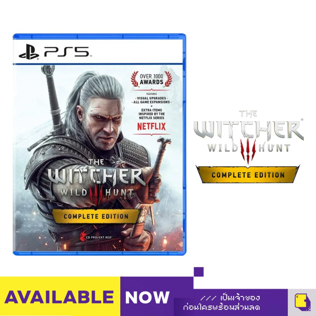 playstation-the-witcher-3-wild-hunt-complete-edition-by-classic-game