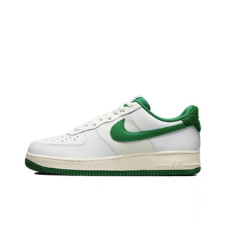 (พร้อมส่ง ของแท้100%) Nike Air Force 1 07 LV8 