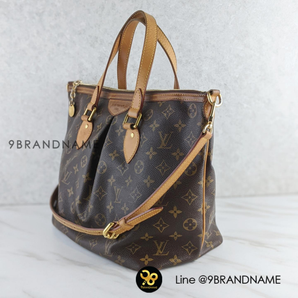 louis-vuitton-palermo-monogran-pm