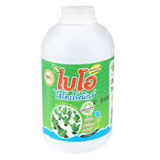 ไบโอ-ไฮโดรโพรนิกส์-ขนาด1ลิตร-พืชโตเร็ว-ต้นแข็งแรง-ผลผลิตดี-ไม่มีสารตกค้าง-สารเสริมสำรับพืช-สูตรเข้มข้น