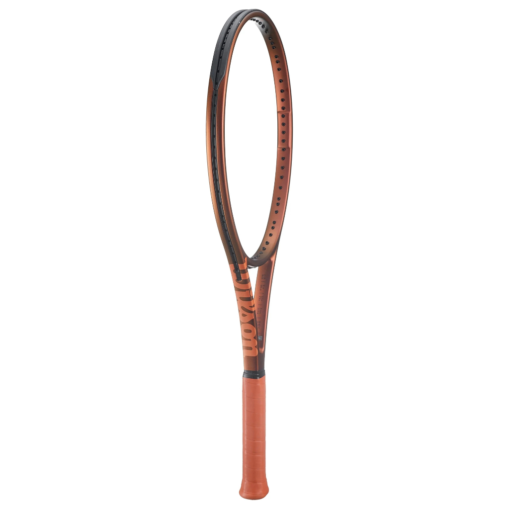 wilson-ไม้เทนนิส-pro-staff-97ul-v14-tennis-racket-4-1-4-copper-iridescent-wr126011u2