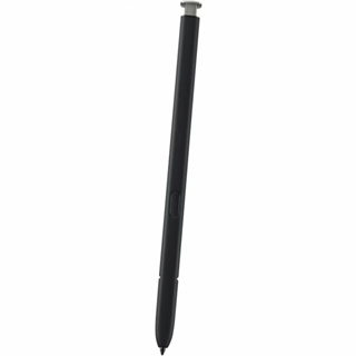 ปากกา S Pen Samsung Galaxy S23 Ultra Stylus Pen beigeซัมซุง/BLUE/GH96-15658B สีเบจ อะไหล่ของแท้