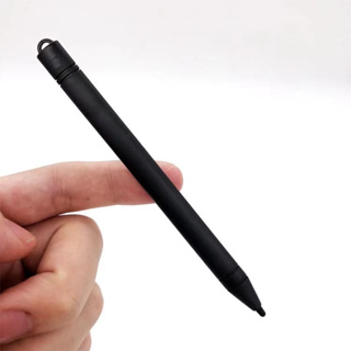 ปากกาสำหรับกระดานLCD