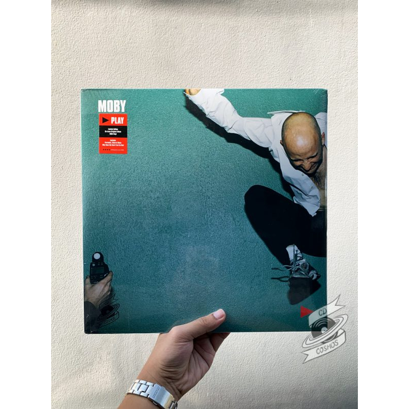 moby-play-vinyl