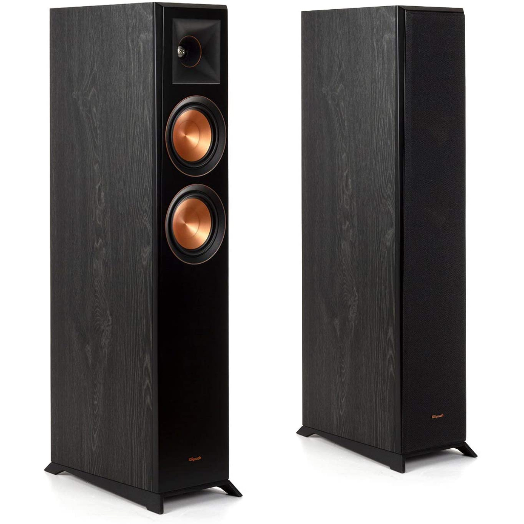 set-onkyo-tx-nr7100-klipsch-rp-5000f-ii-rp-404c-ii-rp-500m-spl-120