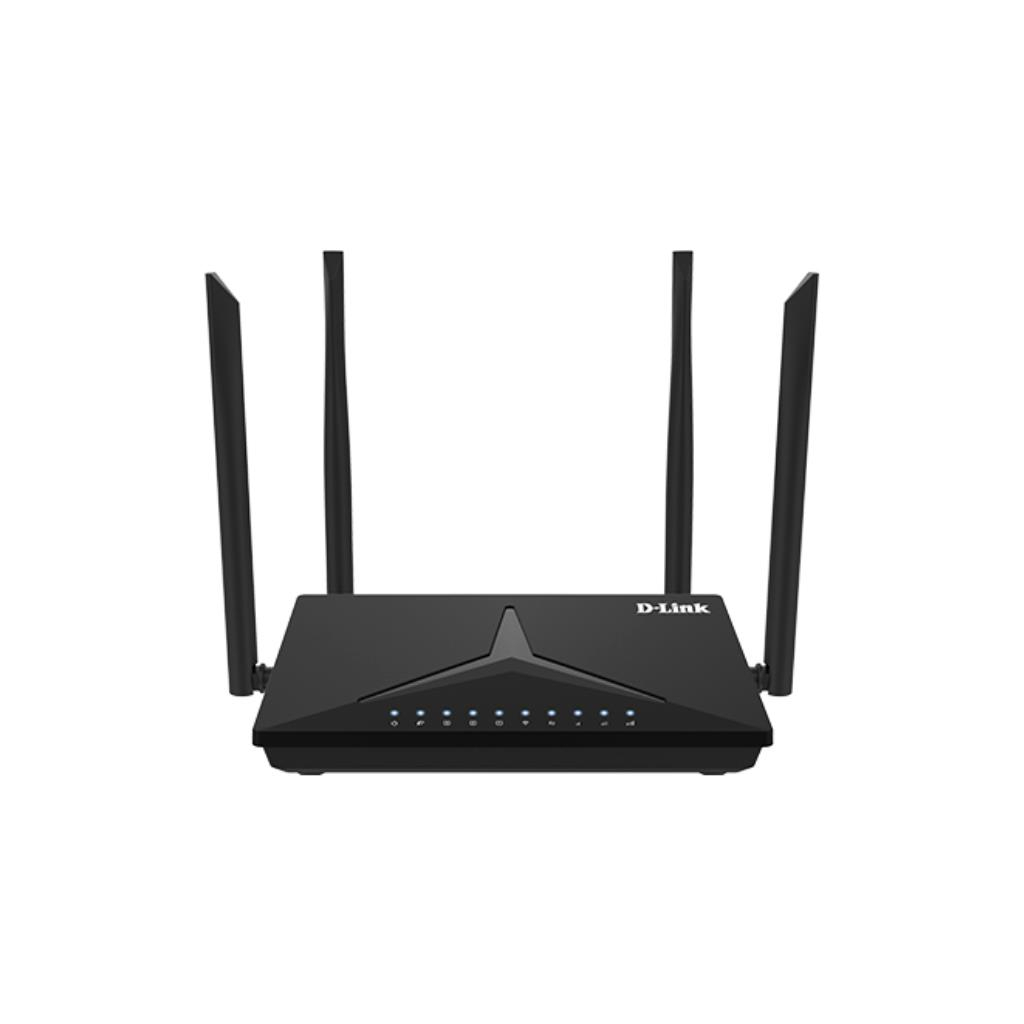 DLINK, ROUTER 4G LTE WIRELESS N300 300Mbps 4G LTE ROUTER. | Shopee Thailand