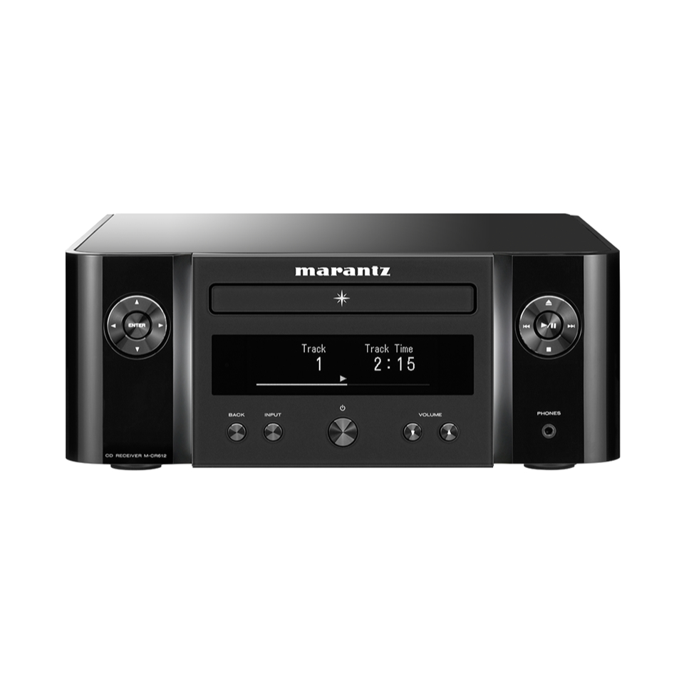 marantz-m-cr612-network-cd-receiver-featuring-heos-fm-am-bluetooth