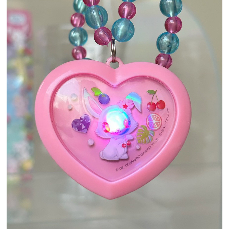 jewelpet-toy-sanrio-2013-สร้อยของเล่น-จีเวลเพท