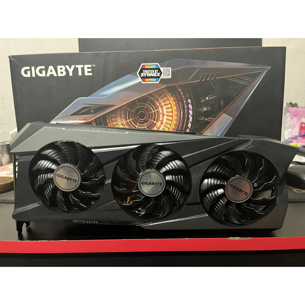 gigabyte-การ์ดจอ-geforce-rtx-3070ti-8g-gaming-oc-ถูกและคุ้มที่สุด