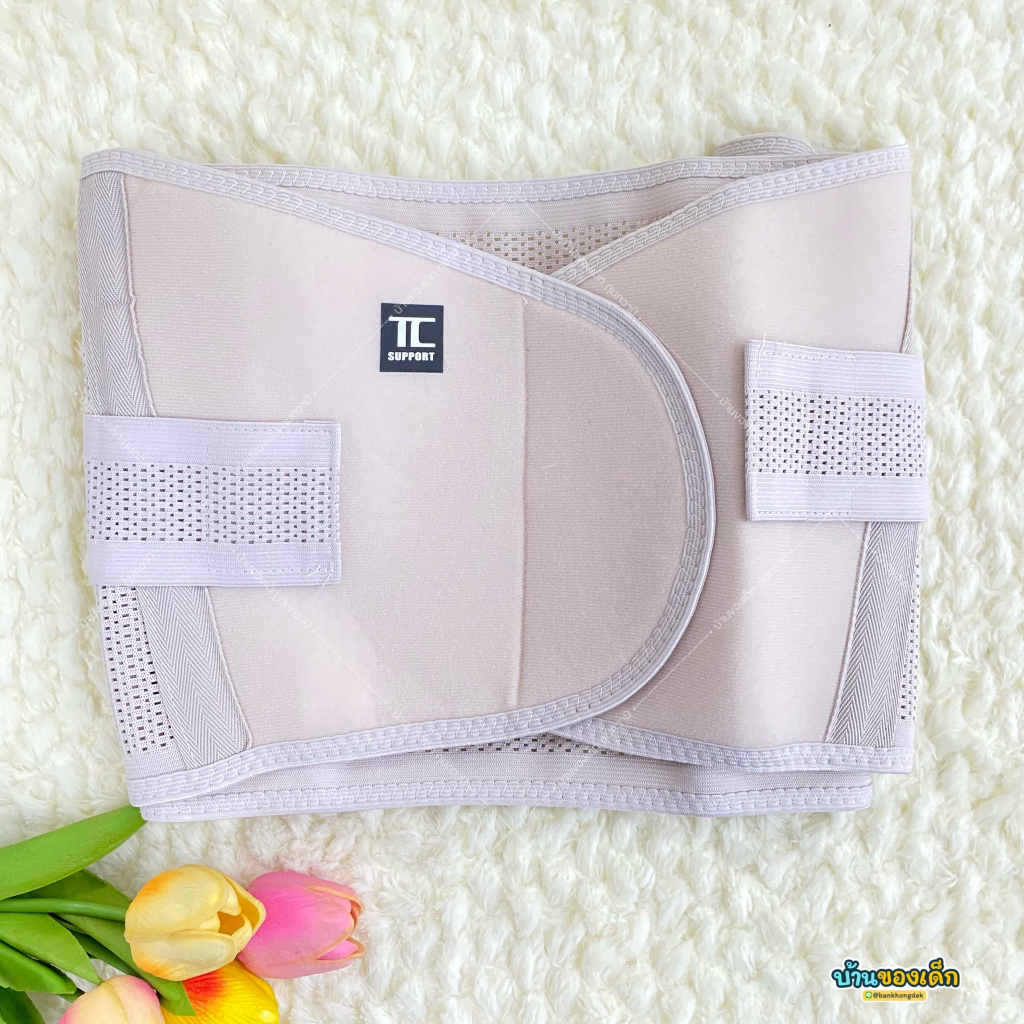 tc-support-เข็มยขัดระชับสัดส่วน-waist-support