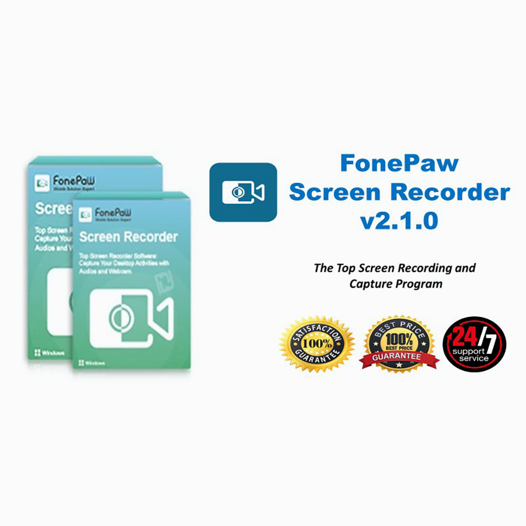 windows-fonepaw-screen-recorder-v2-1-0-2019-full-version