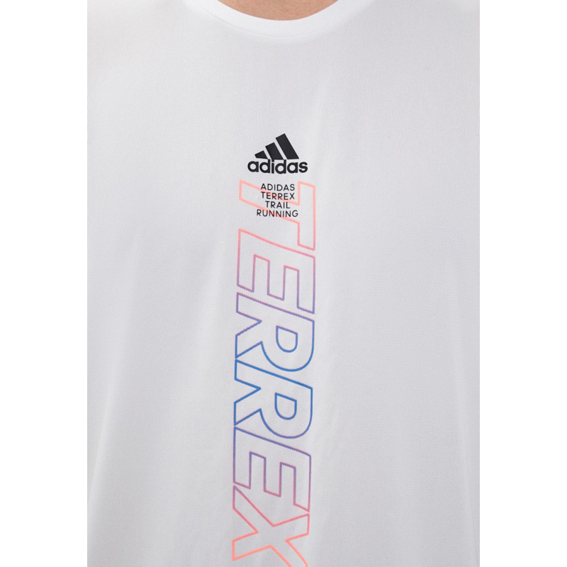 เสื้ออกกำลังกาย-adidas-แท้