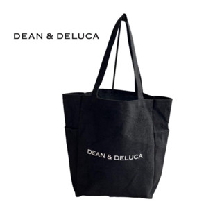 Dean&amp;Deluca กระเป๋าสะพายไหล่ญี่ปุ่น ดีน แอนด์ เดลูก้า