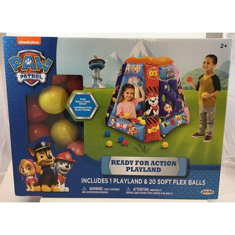 paw-patrol-inflatable-playland-ball-pit-with-20-balls