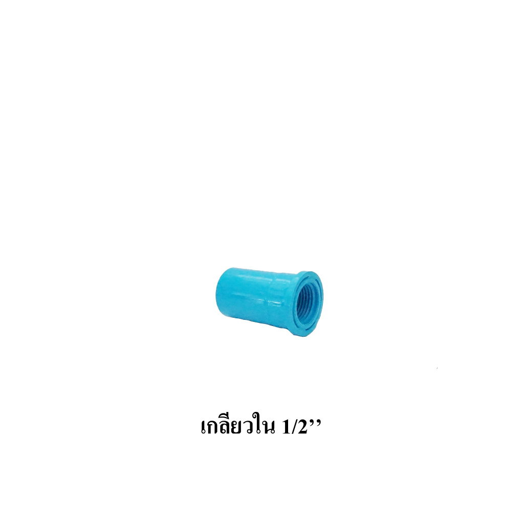 ข้อต่อเกลียวใน-pvc-ตรา-top-1-2-4หุน-ข้อต่อท่อpvc-allaboutplants