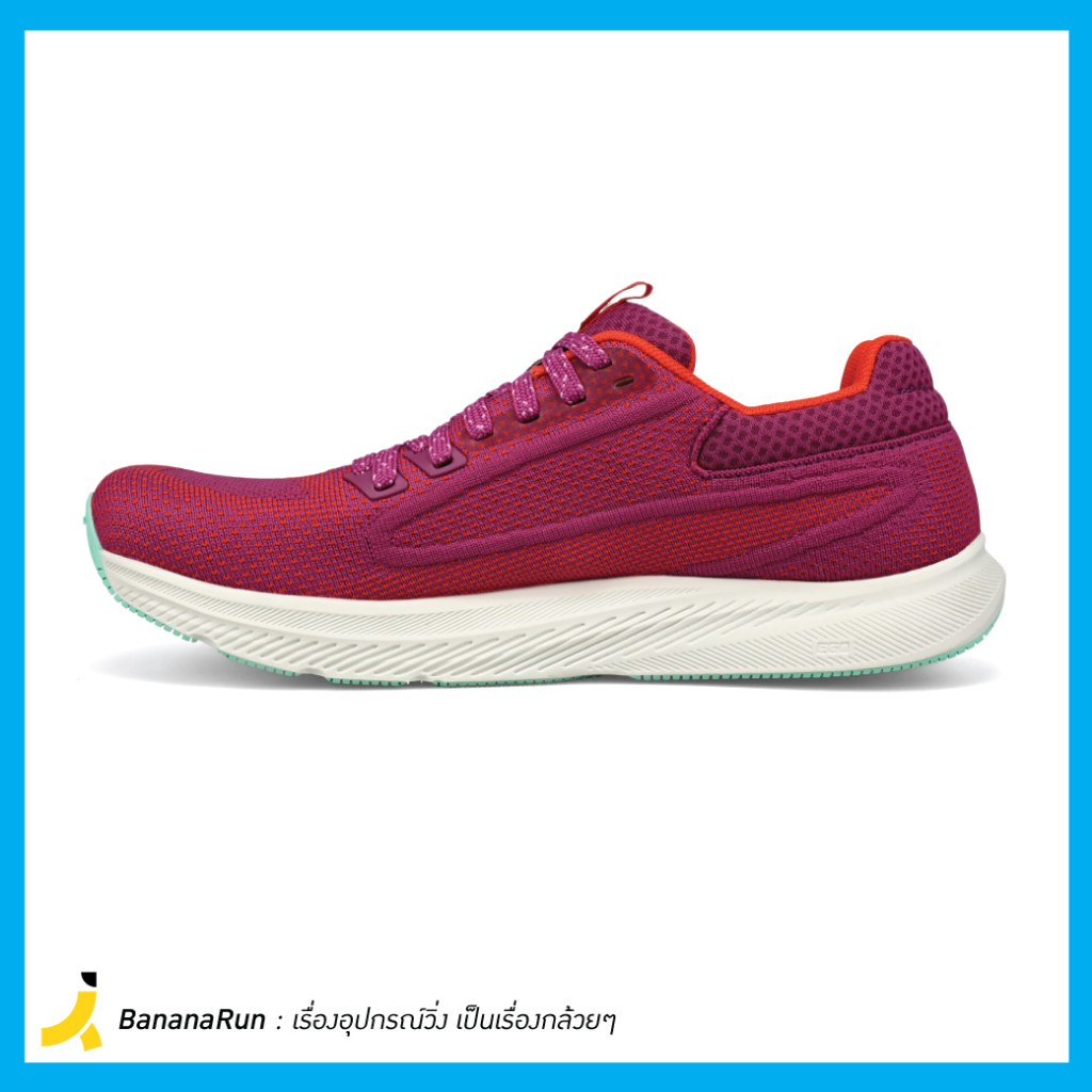 altra-womens-escalante-3-รองเท้าวิ่งถนน-ผู้หญิง-bananarun