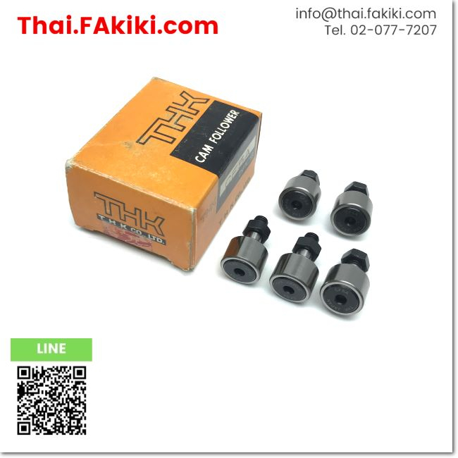 พร้อมส่ง-b-unused-cf5a-cam-followercf-type-ลูกกระทุ้ง-สเปค-5pcs-box-thk-66-006-126