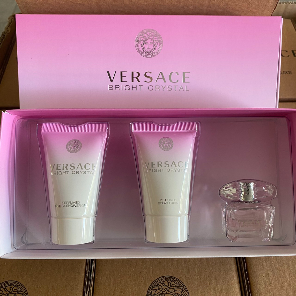 versace-bright-crystal-mini-gift-set-3-items