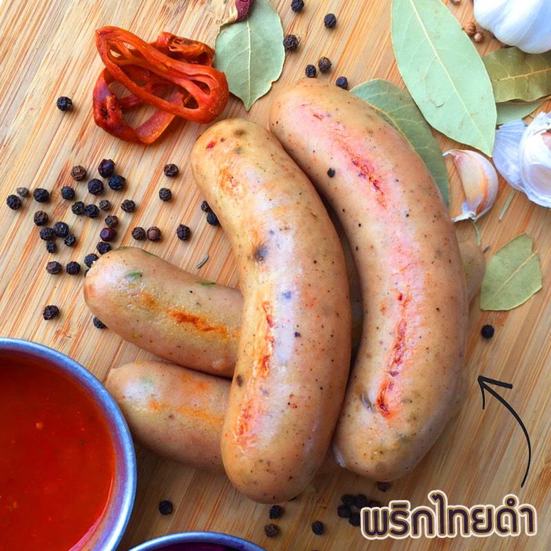 nn-homemade-sausage-ไส้กรอกหมูพริกไทดำ-240g-14195