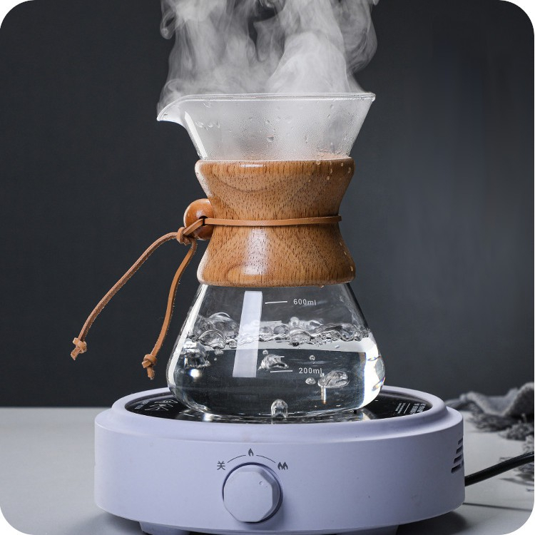 เหยือกดริปกาแฟ-เหยือกแก้วดริปกาแฟ-600ml-แก้วดริปกาแฟ-coffee-drip-pot