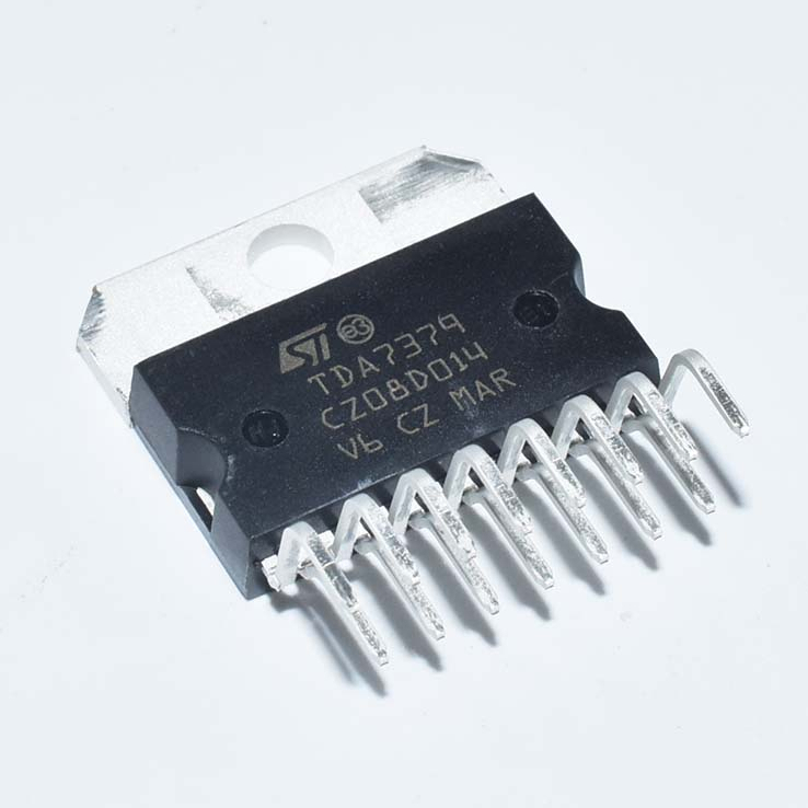 tda7379-38w-audio-power-amplifier