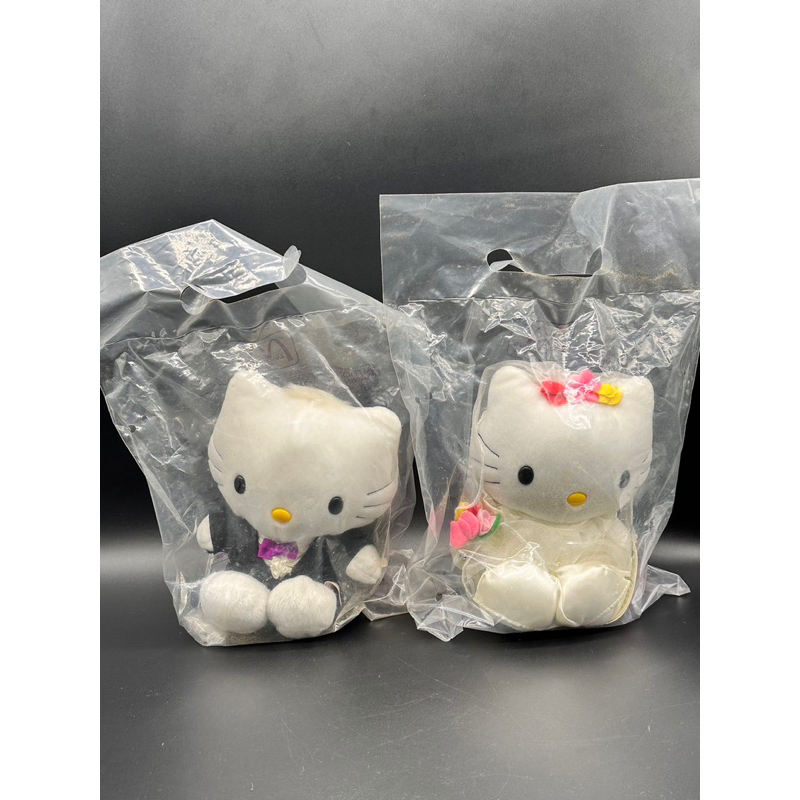 hello-kitty-dear-daniel-happy-meal-mcdonalds-2000-มือ1-คู่รักชั่วฟ้าดินสลาย