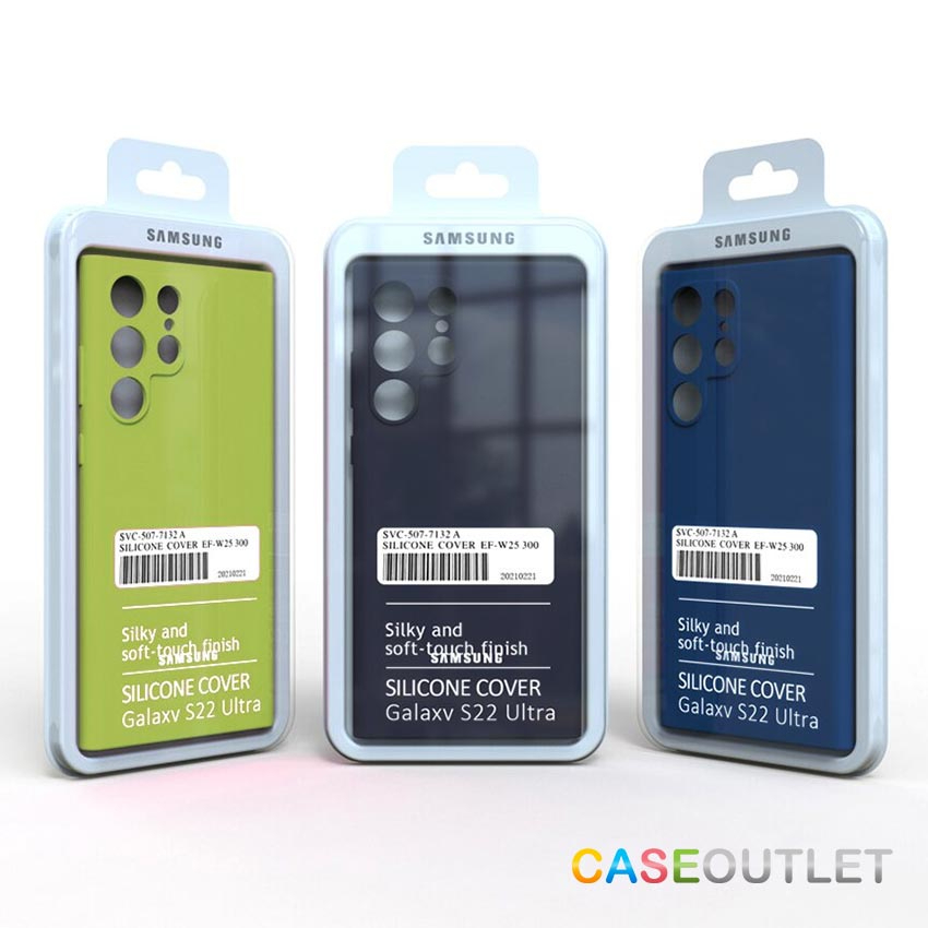 เคส-samsung-s21-s22-s23-ultra-5g-s23ultra-เคสสีพื้น-สีๆ-ซิลิโคน-ยางพารา-นิ่ม-กำมะหยี่-สักหลาด-silicone-jel-ทรงศูนย์