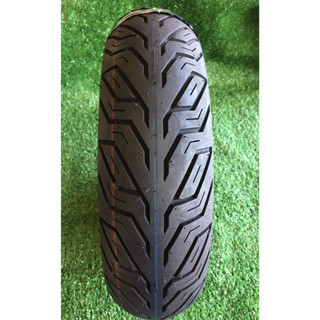 ยางนอก110/70-11 TL ลาย D825 ยี่ห้อdeestone #ยางนอกเวสป้า #ยางนอกvespa  #110/70-11   #ยางเวสป้า