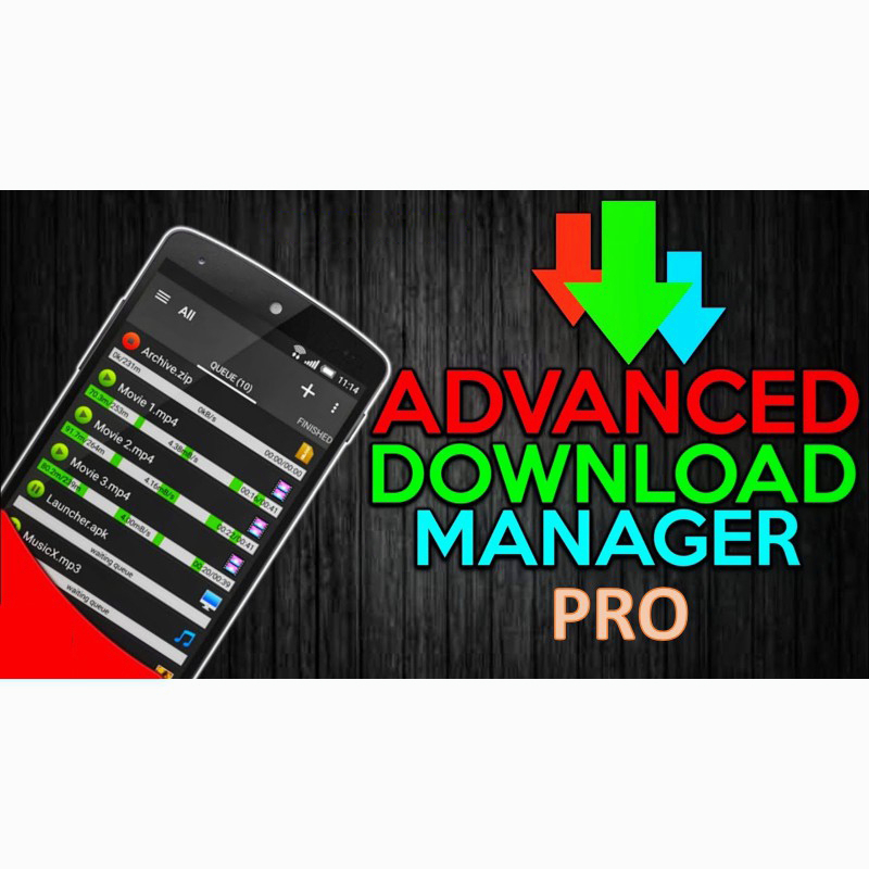 android-advanced-download-manager-pro-v7-6-latest-full-version