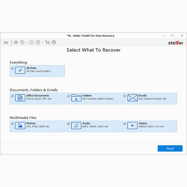 windows-stellar-toolkit-for-data-recovery-v8-0-0-2-2019-full-version