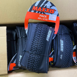 ยางนอก Maxxis PACE 29x2.10